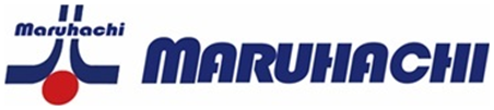 Maruhachi